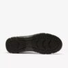Bottines pour homme Walpath Easy en cuir ciré à la cire d’abeille Bottines pour homme Walpath Easy en cuir ciré à la cire d’abeille