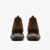 Bottines pour homme Walpath Easy en cuir ciré à la cire d’abeille Bottines pour homme Walpath Easy en cuir ciré à la cire d’abeille