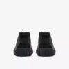 Bottines Torhill Hi en cuir noir pour homme Bottines Torhill Hi en cuir noir pour homme