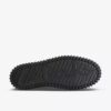 Bottines Torhill Hi en daim noir Bottines Torhill Hi en daim noir