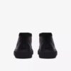 Bottines Torhill Hi noires pour homme Bottines Torhill Hi noires pour homme