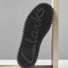 Bottines Torhill Rise en cuir noir pour femme (tailles américaines) Bottines Torhill Rise en cuir noir pour femme (tailles américaines)