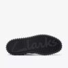 Bottines Torhill Rise en cuir noir pour femme (tailles américaines) Bottines Torhill Rise en cuir noir pour femme (tailles américaines)