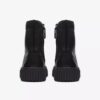 Bottines Torhill Rise en cuir noir pour femme (tailles américaines) Bottines Torhill Rise en cuir noir pour femme (tailles américaines)