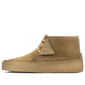 Caravan « Maple Suede » 26163853