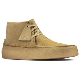 Caravan « Maple Suede » 26163853