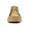 Caravan « Maple Suede » 26163853