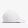 Casquette Cloudsteppers blanche Casquette Cloudsteppers blanche