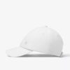 Casquette Cloudsteppers blanche Casquette Cloudsteppers blanche