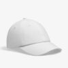 Casquette Cloudsteppers blanche Casquette Cloudsteppers blanche