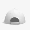 Casquette Cloudsteppers blanche Casquette Cloudsteppers blanche