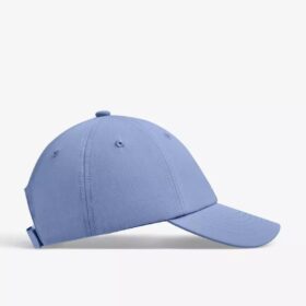 Casquette Cloudsteppers bleu clair