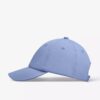 Casquette Cloudsteppers bleu clair