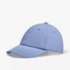 Casquette Cloudsteppers bleu clair