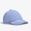 Casquette Cloudsteppers bleu clair