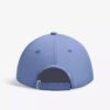 Casquette Cloudsteppers bleu clair