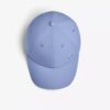Casquette Cloudsteppers bleu clair
