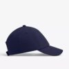 Casquette Cloudsteppers bleu marine