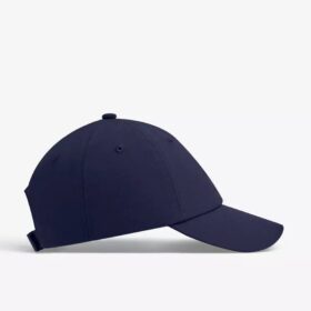Casquette Cloudsteppers bleu marine
