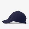 Casquette Cloudsteppers bleu marine