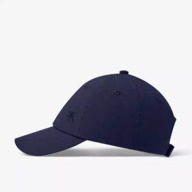 Casquette Cloudsteppers bleu marine