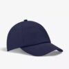 Casquette Cloudsteppers bleu marine