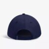 Casquette Cloudsteppers bleu marine