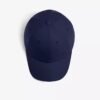 Casquette Cloudsteppers bleu marine