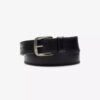 Ceinture décontractée pour homme aux États-Unis Ceinture décontractée pour homme aux États-Unis