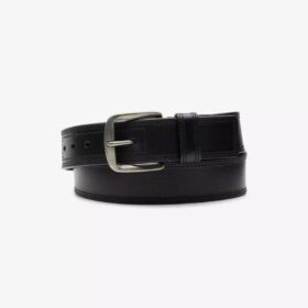 Ceinture décontractée pour homme aux États-Unis