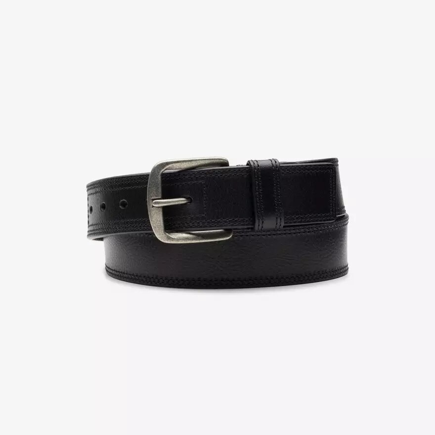 Ceinture décontractée pour homme aux États-Unis Ceinture décontractée pour homme aux États-Unis