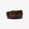 Ceinture décontractée pour homme aux États-Unis Ceinture décontractée pour homme aux États-Unis