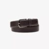 Ceinture décontractée pour homme aux États-Unis Ceinture décontractée pour homme aux États-Unis