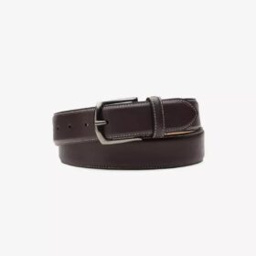 Ceinture décontractée pour homme aux États-Unis