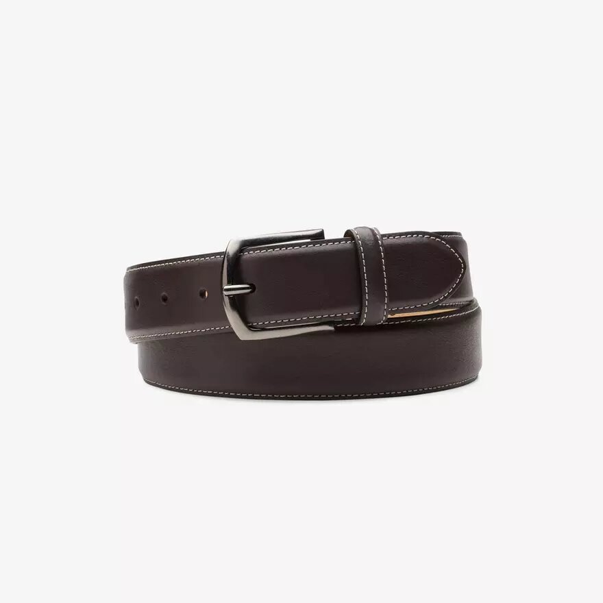Ceinture décontractée pour homme aux États-Unis Ceinture décontractée pour homme aux États-Unis