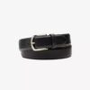 Ceinture décontractée pour homme aux États-Unis Ceinture décontractée pour homme aux États-Unis