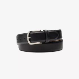 Ceinture décontractée pour homme aux États-Unis