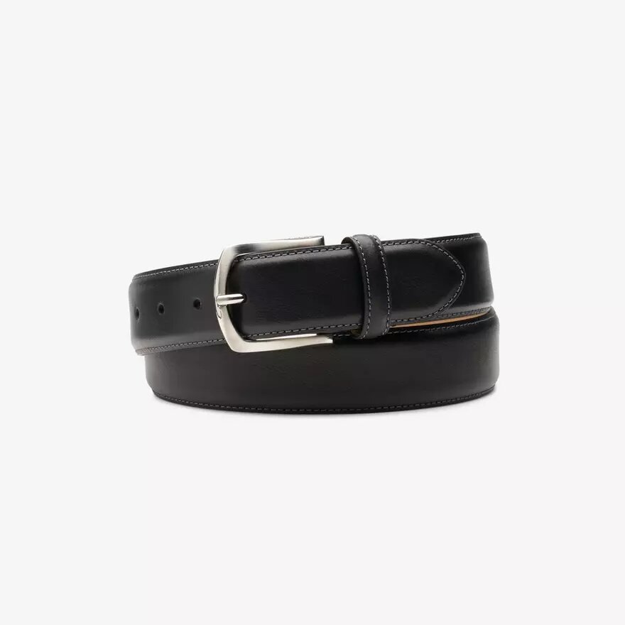 Ceinture décontractée pour homme aux États-Unis Ceinture décontractée pour homme aux États-Unis