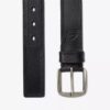 Ceinture décontractée pour homme aux États-Unis Ceinture décontractée pour homme aux États-Unis
