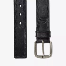 Ceinture décontractée pour homme aux États-Unis