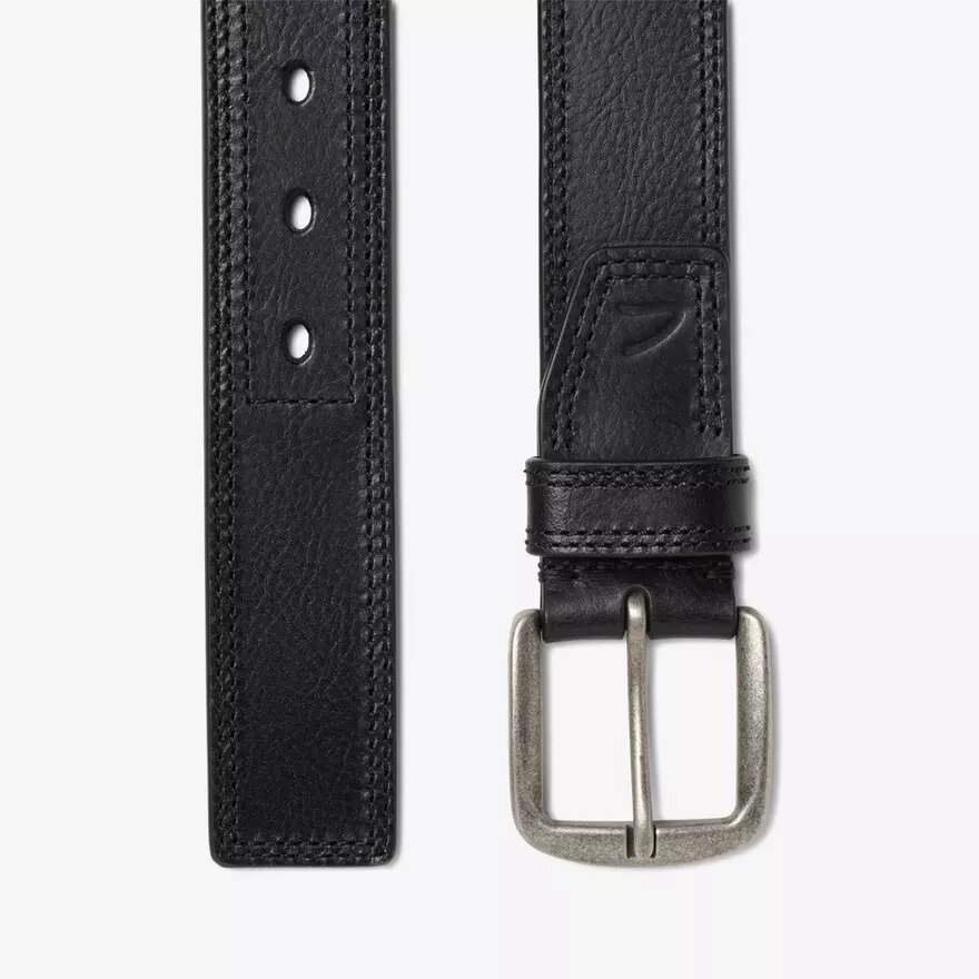Ceinture décontractée pour homme aux États-Unis Ceinture décontractée pour homme aux États-Unis
