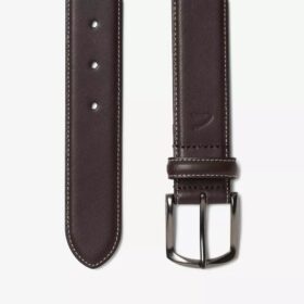 Ceinture décontractée pour homme aux États-Unis