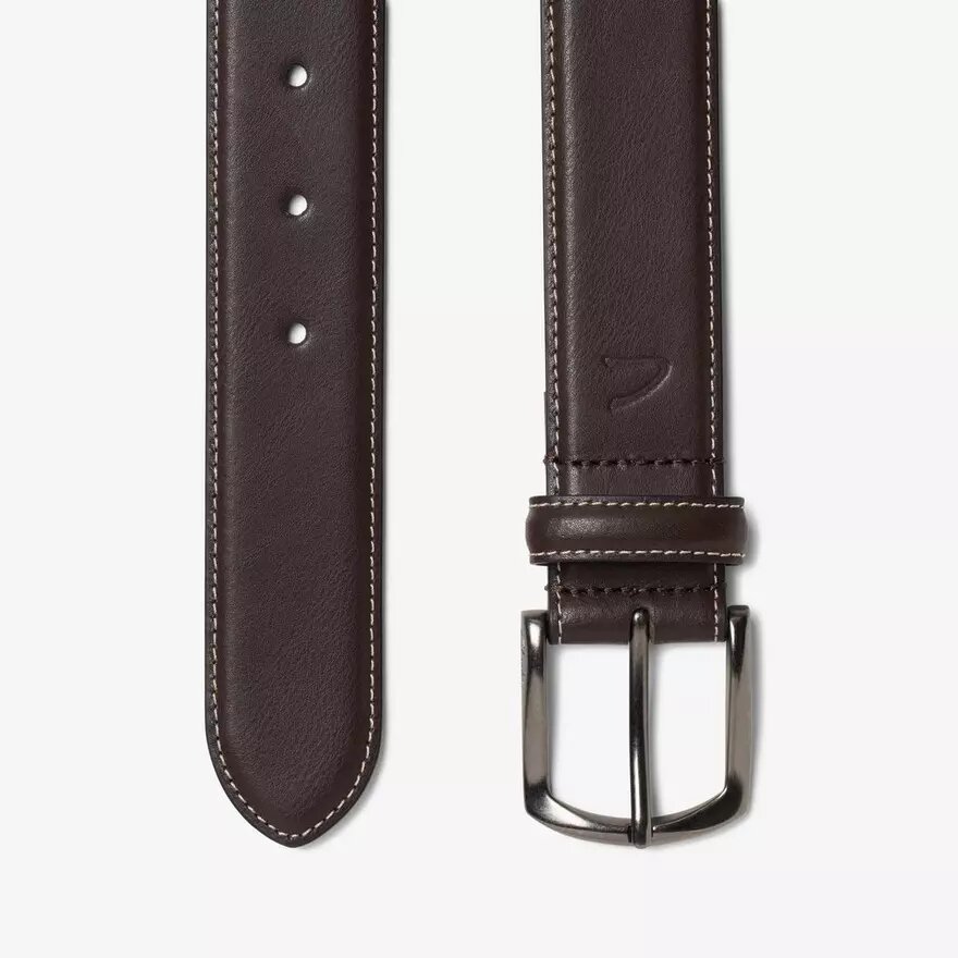 Ceinture décontractée pour homme aux États-Unis Ceinture décontractée pour homme aux États-Unis