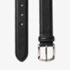 Ceinture décontractée pour homme aux États-Unis Ceinture décontractée pour homme aux États-Unis