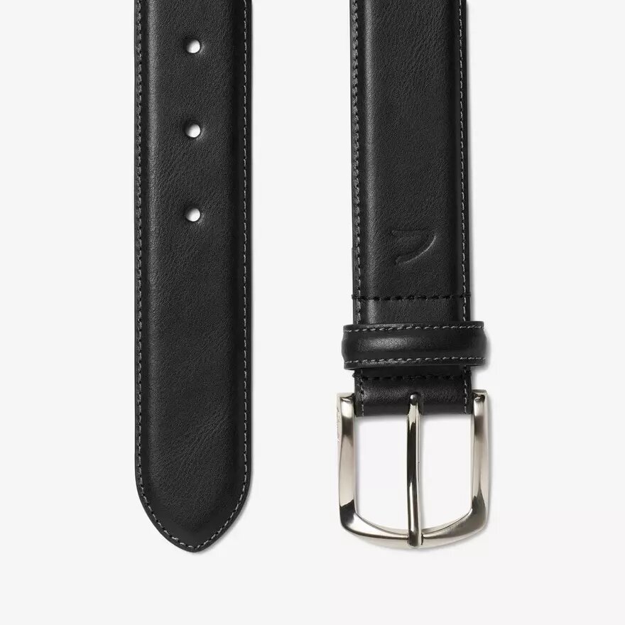Ceinture décontractée pour homme aux États-Unis Ceinture décontractée pour homme aux États-Unis