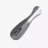 Chausse-pied en métal | Accessoires pour chaussures Chausse-pied en métal | Accessoires pour chaussures