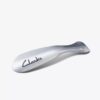 Chausse-pied en métal | Accessoires pour chaussures Chausse-pied en métal | Accessoires pour chaussures