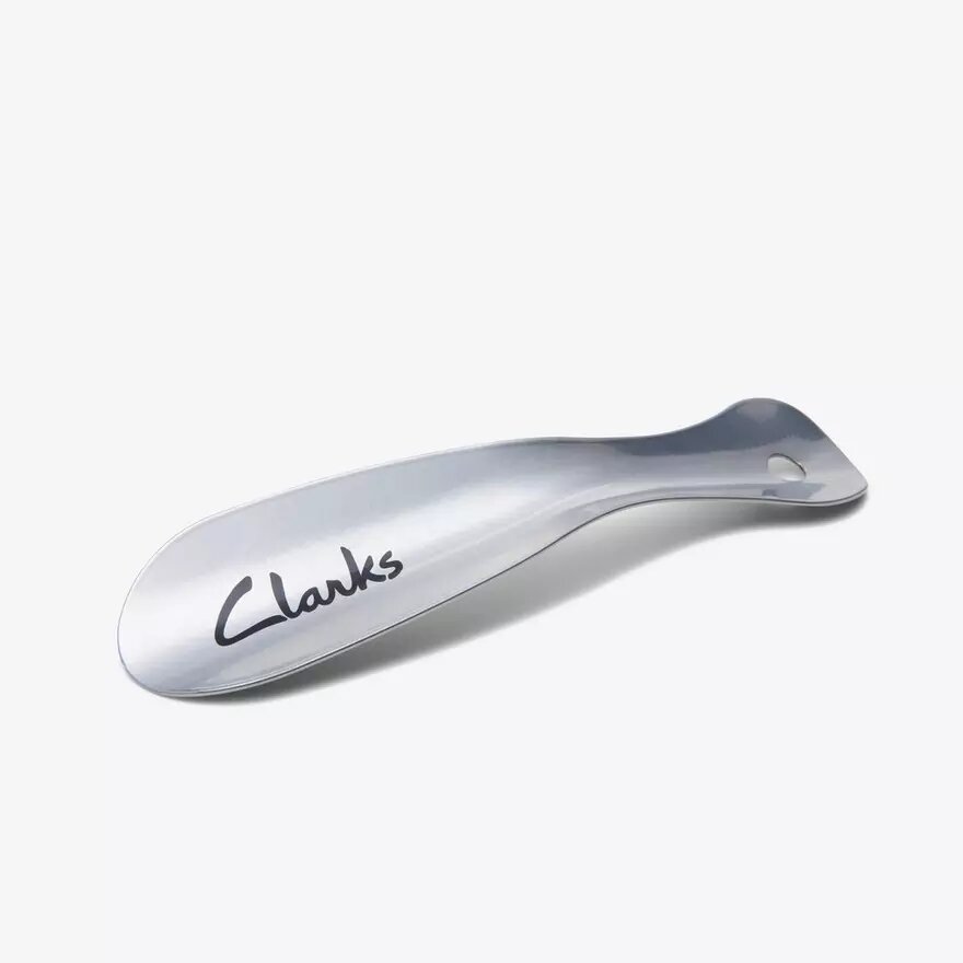 Chausse-pied en métal | Accessoires pour chaussures Chausse-pied en métal | Accessoires pour chaussures