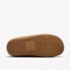 Chaussons Belle Wych ivoire pour femme Chaussons Belle Wych ivoire pour femme