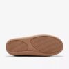 Chaussons à enfiler Frien Wall Tan pour homme Chaussons à enfiler Frien Wall Tan pour homme